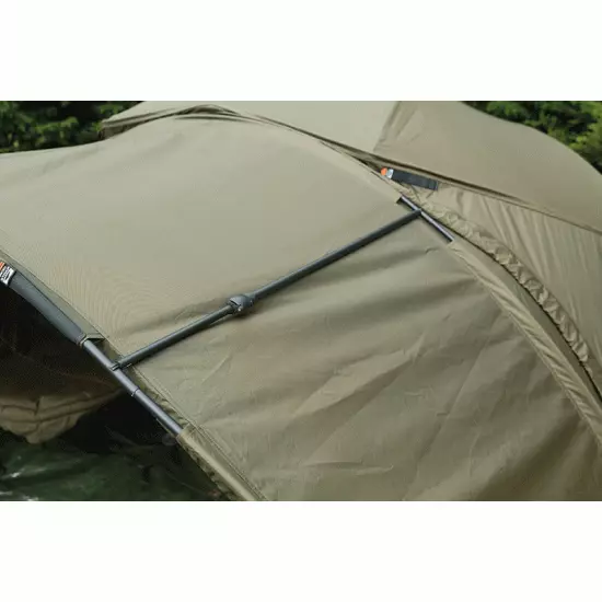 Extension De Brolly Fox R Series – Image 6