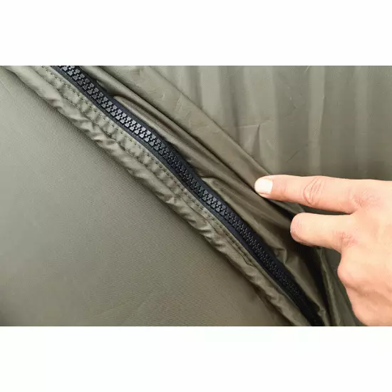 Extension De Brolly Fox R Series – Image 7