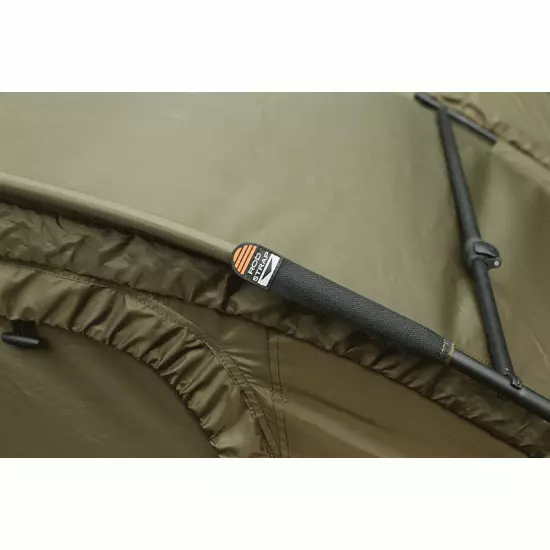 Extension De Brolly Fox R Series – Image 8