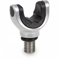 ANACONDA Gentle Gripper Alu Petit Argent Mat