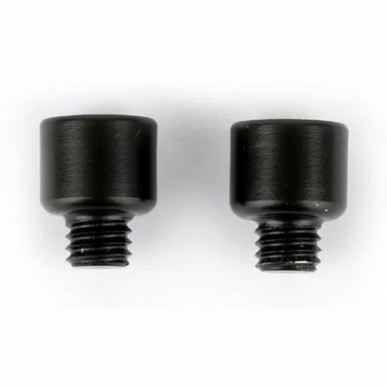 Fox Black Label Poids Fin 5g – Image 2