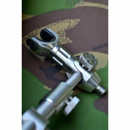 JAG Products Lockdown Rod Grip System Petit Corps 316 – Image 5