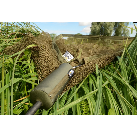 Solar Tackle Flotteur De Filet Solaire Bow-loc – Image 4