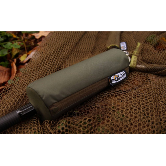 Solar Tackle Flotteur De Filet Solaire Bow-loc – Image 2