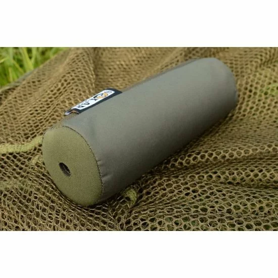 Solar Tackle Flotteur De Filet Solaire Bow-loc – Image 3