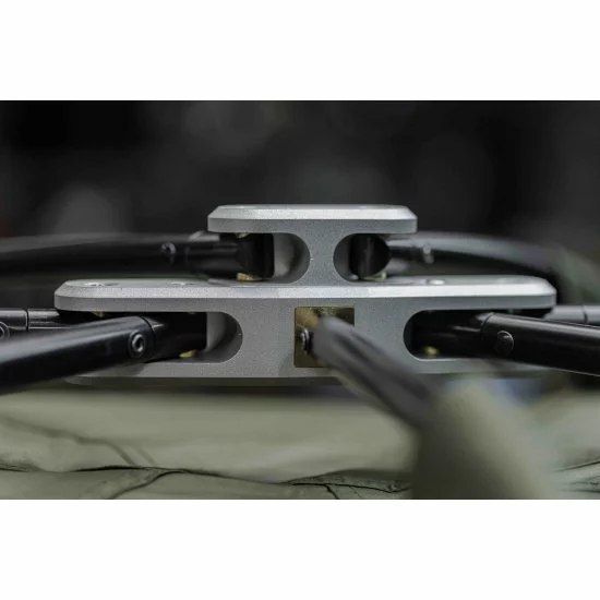 Solar Tackle Panneau Solaire SP Uni Spider Infil – Image 31