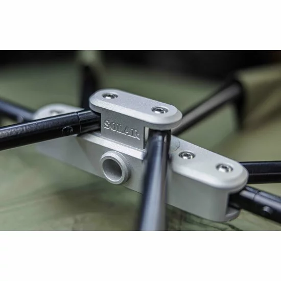 Solar Tackle Panneau Solaire SP Uni Spider Infil – Image 32