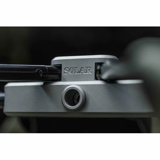 Solar Tackle Panneau Solaire SP Uni Spider Infil – Image 33