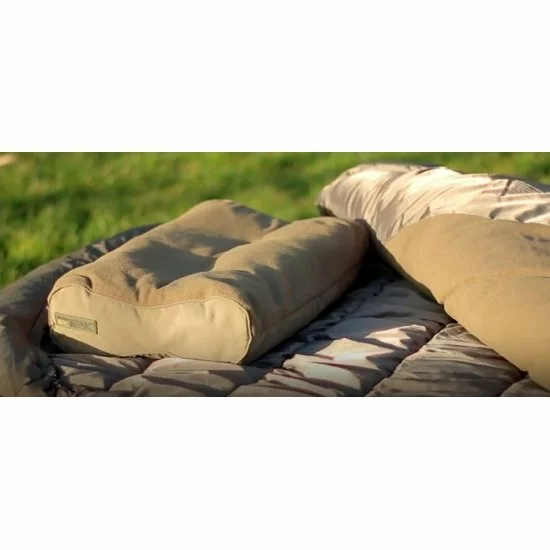 Oreiller Sonik Sk-Tek – Image 2