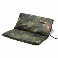 Solar Tackle Coussin Chauffant Solar HotSpot