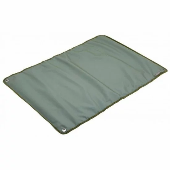 Tapis De Bivouac Isolé Trakker – Image 2
