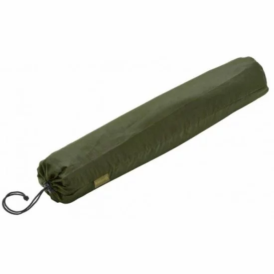 Tapis De Bivouac Isolé Trakker – Image 5