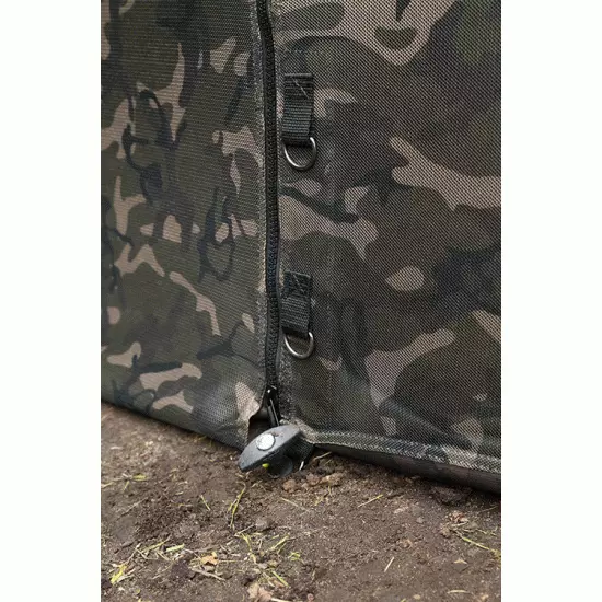 Bulle Fox Ultra 60 Camo Mozzy – Image 6