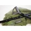 Sonik Vaderx RS 50 Inch Landing Net 2 Piece