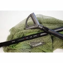 Sonik Vaderx RS 50 Inch Landing Net 2 Piece