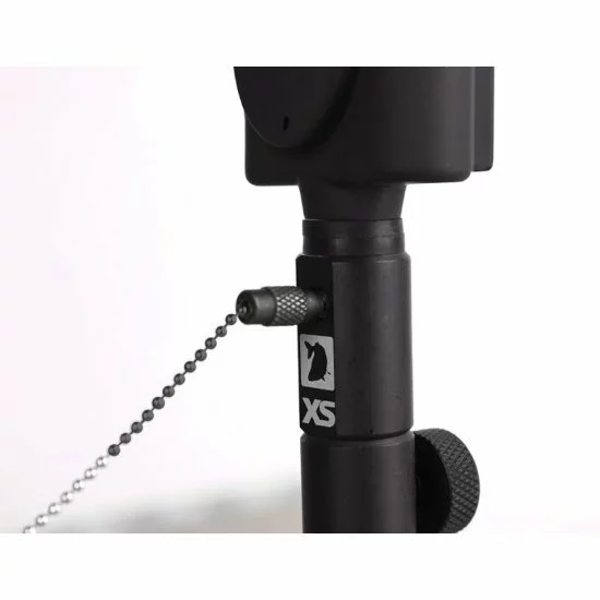 Pendentif Strategy XS Soft Jaune – Image 7