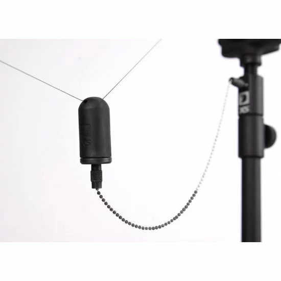 Pendentif Strategy XS Soft Jaune – Image 5