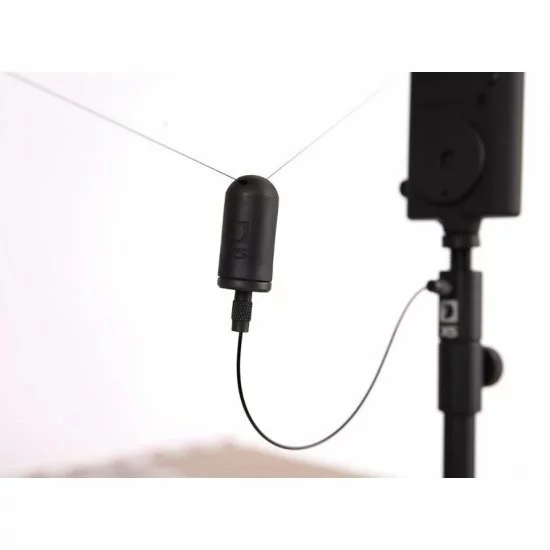 Pendentif Strategy XS Soft Bleu – Image 6