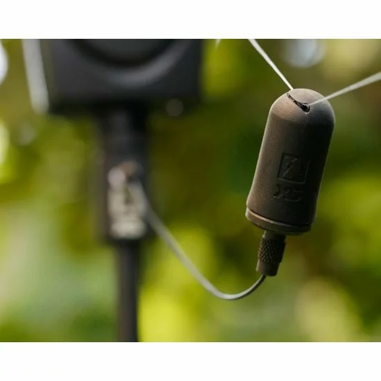 Pendentif Strategy XS Soft Bleu – Image 8