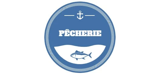 Repose-cannes Soldes Boutique